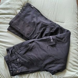 Arctix Ski Pants